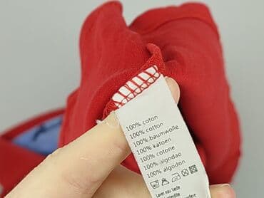 marks and spencer sweter: Koszulka polo dla mężczyzn, 2XL, Paul Shark, stan - Idealny — 6