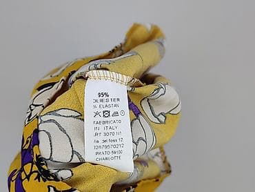 buty blwr: Bluzka damska, rozmiar XL — 4