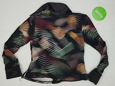 premier collection: Koszula damska, rozmiar M — 3