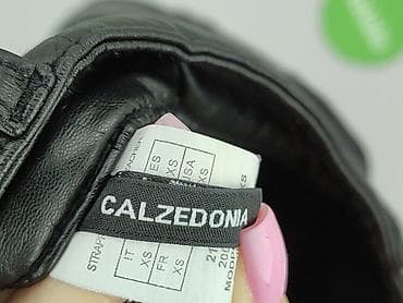 inextenso buty: Calzedonia, Spodnie materiałowe damskie, rozmiar XS — 4