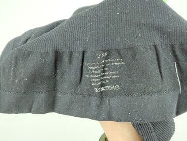 t shirty 4f allegro: Bluzka damska, rozmiar M — 4