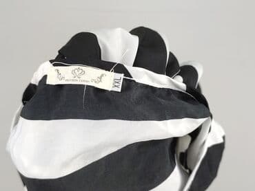 sukienka w stylu japonskim: Tango, Sukienka damska, 2XL — 4