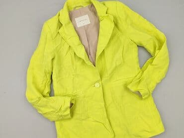ubrania lemonada: Lemon Explore, Marynarka damska, rozmiar S — 2