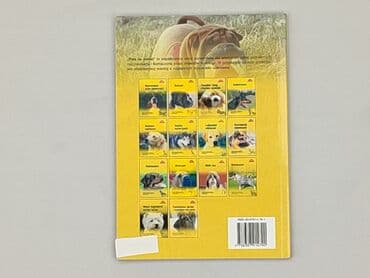 Książki: Książka, gatunek - Edukacyjna, stan - Idealny — 2