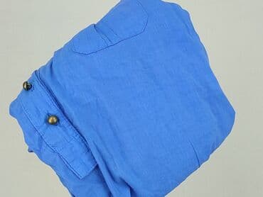 c a koszule damskie: Koszula damska, S — 5