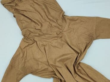 wasalaa sukienki: Sukienka damska, rozmiar S — 1