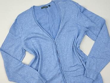 sweter kardigan: Charles Vögele, Kardigan damski, rozmiar L — 1