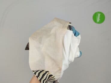 bonprix tuniki wizytowe: Promod, Tunika damska, rozmiar M — 5