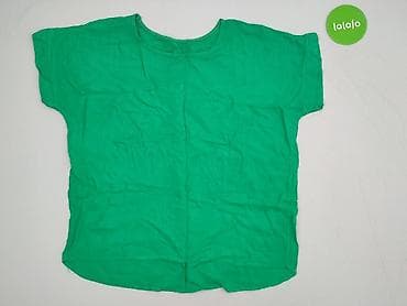 platforma wszystko: ITALY FASHION, Bluzka damska, rozmiar One size — 2