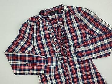 ben sherman s: Zara, Koszula damska, rozmiar XS — 1