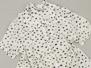 4f bluzki: F&F, Bluzka damska, rozmiar 4XL — 1