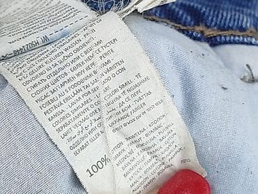 fb jeans: House, Jeansy dla mężczyzn, rozmiar M — 5