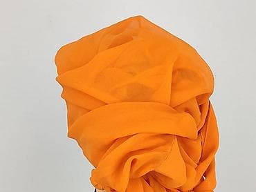 ozdoba bluzki: Bluzka damska, rozmiar 2XL — 5