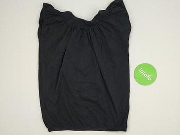 blouse nike: Greenpoint, Bluzka damska, rozmiar L — 3