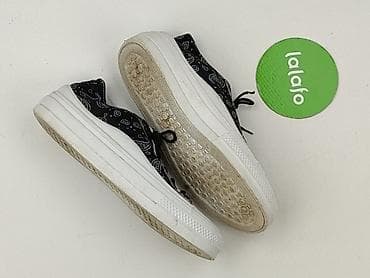 dunk low nike jordan: Trampki damskie, rozmiar 39 — 2