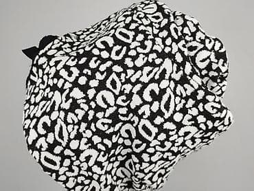 sukienki halter: H&M, Sukienka damska, rozmiar L — 5