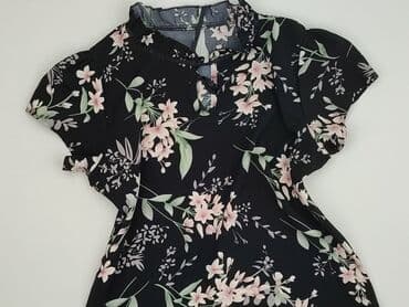 Women: Women's blouse, S at lalafo.pl — 1 Women: Women's blouse, S — 1