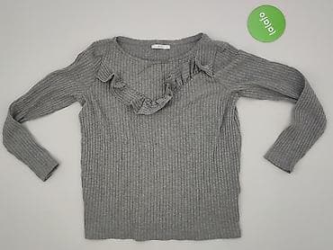 ccc esprit: Edc by Esprit, Bluzka damska, rozmiar S — 2