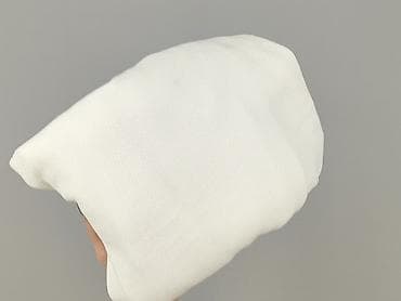 savida sweter: Sweter damski, rozmiar M — 6