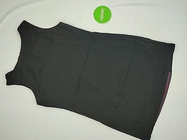 buty camp david: Camaïeu, Sukienka damska, rozmiar 4XL — 3