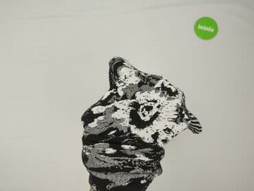 polscy projektanci sukienki: Sukienka damska, rozmiar 2XL — 6