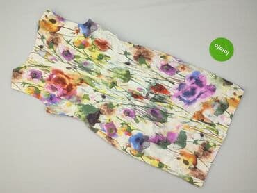 sukienki długa na wesele xxl: Sukienka damska, rozmiar XL — 3