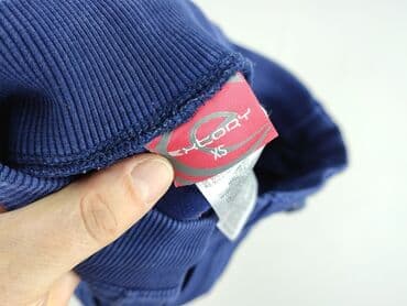 взуття жіноче олх: Sweatpants for women, size XS (EU 34) — 4