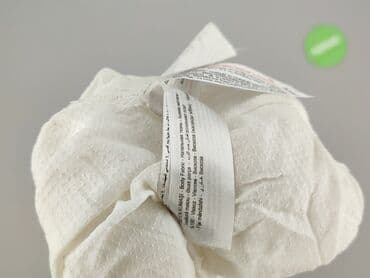 Women: Defacto, Women's blouse, XS — 7