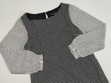 Atmosphere, Sukienka damska, rozmiar XS