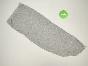 spódnice z tiulu dla puszystych: Spódnica damska, rozmiar XS — 3