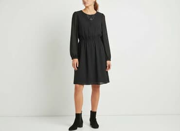 sukienka na wesele miętowa: Mint & Berry, Sukienka damska, rozmiar M — 8