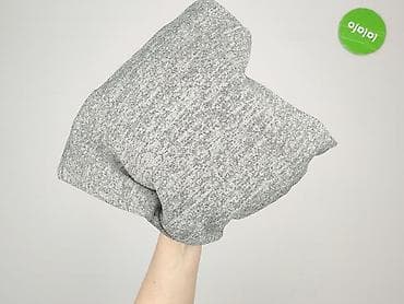 sweter rainbow: Moodo, Bluza damska
, rozmiar XS — 5