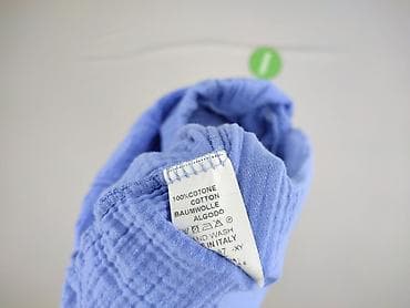 loola sukienki: Sweetissima, Kombinezon damski, rozmiar 3XL — 5