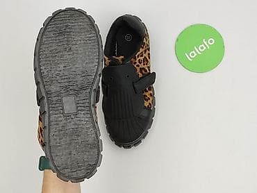 buty mule ccc: Sneakersy damskie, rozmiar 37 — 5