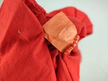 massimo sukienki: Sukienka damska, rozmiar 2XS — 5