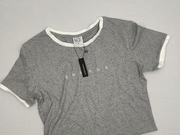 koszulka house brand: Lounge, T-shirt damski, M — 1