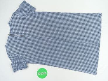 sukienki w c a: Women`s dress, size L (EU 40) — 3