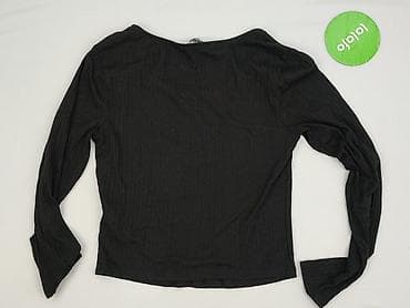 new look pl: New look 915 generation, Top damski, rozmiar S — 3