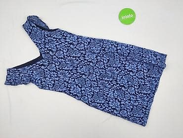 Sukienki: Yessica, Sukienka damska, rozmiar S — 3