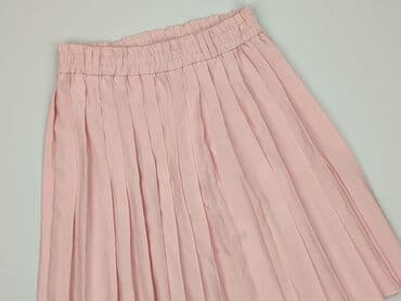 koszula do stroju krakowskiego: Women`s skirt, size S (EU 36) — 1