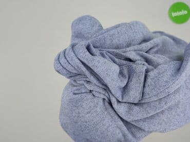 bluzki przeswitujace: Bluzka damska, rozmiar 3XL — 4