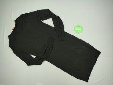 john rocha kurtka: Tiffi, Kardigan damski, rozmiar S — 3