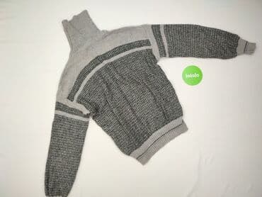 жіночі флісові кофти: Women`s sweater, size S (EU 36) — 2