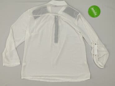 bluzki by me: Forever, Bluzka damska, rozmiar XL — 3