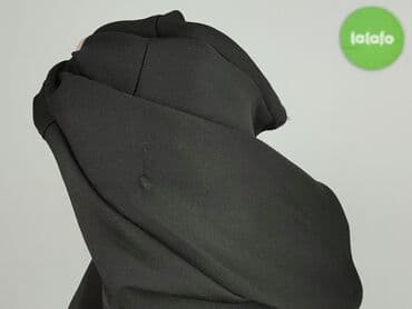 tanie sukienki na allegro: Sukienka damska, rozmiar S — 6