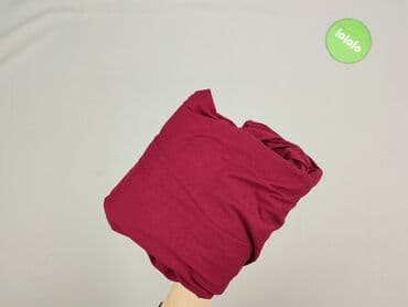 Women's Clothing: Janina, Women's blouse, L at lalafo.pl — 6 Women's Clothing: Janina, Women's blouse, L — 6