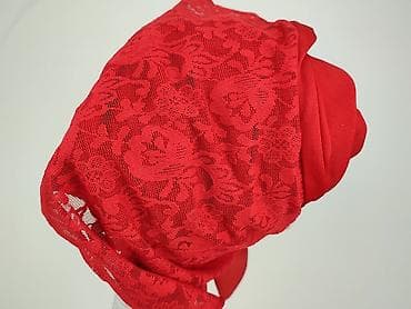 buty fancy: Narzutka damska, rozmiar 9XL — 5