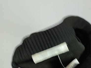 promod spódnica: Promod, Spódnica damska, rozmiar S — 4