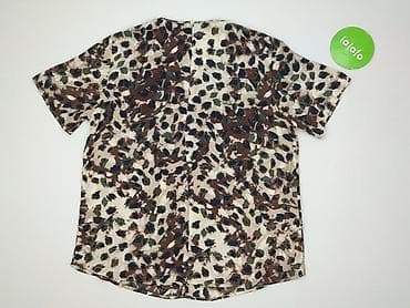 golf reserved: STOCKH LM, Bluzka damska, rozmiar M — 3