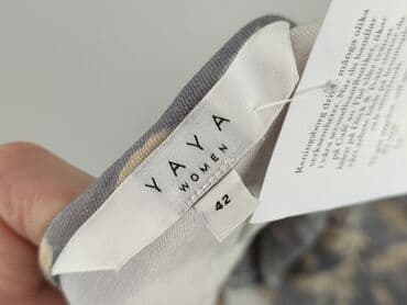 koszula nocna dla dziewczynki 110: YAYA, Sukienka damska — 4